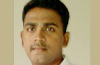 Kota SI Kabbalraj transferred ; posted in Mangaluru